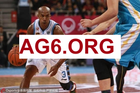 Skip：韦德称詹姆斯自毁FMVP，已无缘GOAT讨论