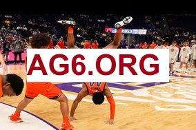 世体发文：裁判对吕迪格什么都没表示，他逃过了被红牌罚下