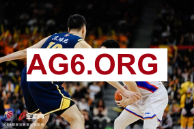 1.25亿欧新援好起来了！维尔茨前16轮0球1助，最近8轮4球2助攻