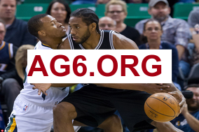 ]SGA谈加时未出战：很厌烦，但若旧伤复发那一切都没意义了