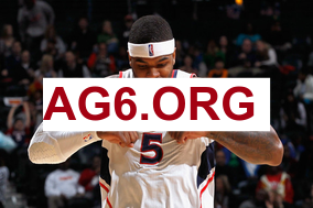 阿斯报：皇马球员从阿隆索措施中解脱，阿韦洛亚有效管理了更衣室